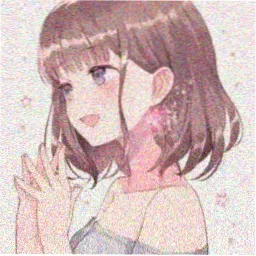 读者青衫落拓头像